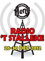 logo 't stalleke